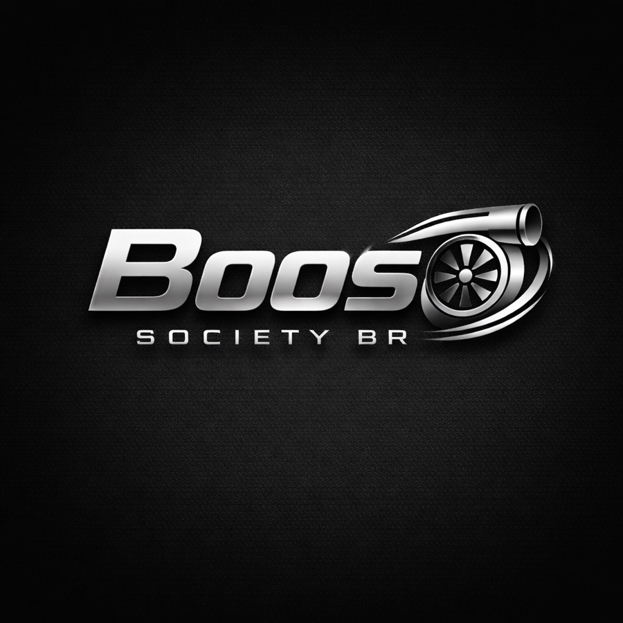 Boost Society BR